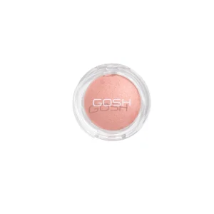 Gosh Bake To Blush -poskipuna 3g