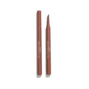 Gosh Here To Stain Lip Pen -huulikynä 1ml