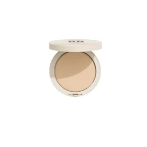 GOSH BB Powder -kivipuuteri 6,5g