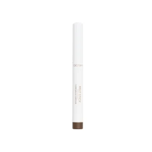 Gosh Melt Stick Contour & Conceal