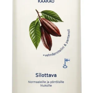 XZ Kaakao hoitoaine  200ml