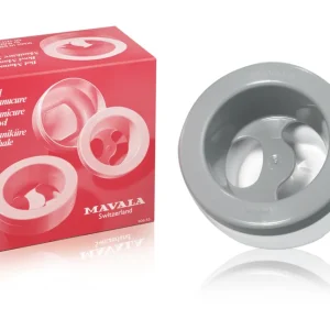 Mavala Manicure Bowl manikyyrikulho