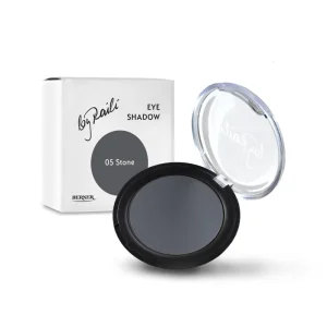 By Raili Velvet Eyeshadow -luomiväri 3g, 05 Stone