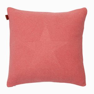 Gant Allstar Knit tyynynpäällinen, apricot blush