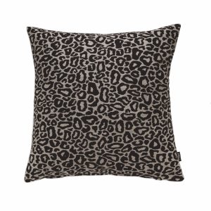 Miiko Villi tyynynpäällinen