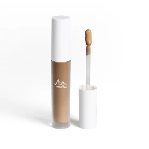 Murumuru Brightest Self Concealer peitevoide 4,5ml 030 Deep