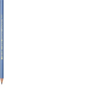 BIC LYIJYKYNÄ EVOLUTION TRIANGLE 4kpl