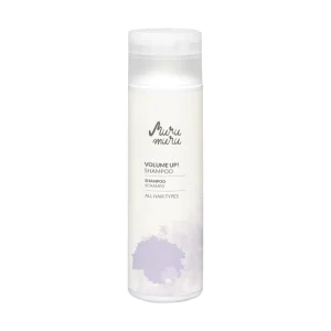 Murumuru Volume-up! Shampoo 200 ml