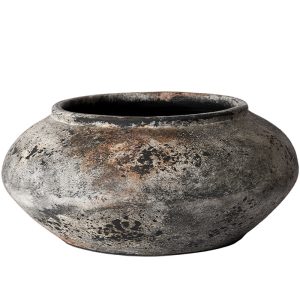 Muubs Jar Echo 17, rust grey