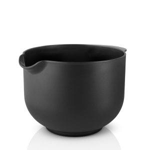 Eva Solo Leivontakulho 2 L