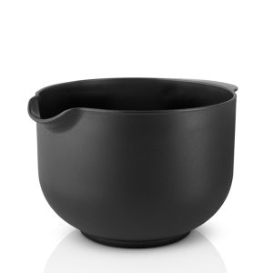 Eva Solo Leivontakulho 3 L