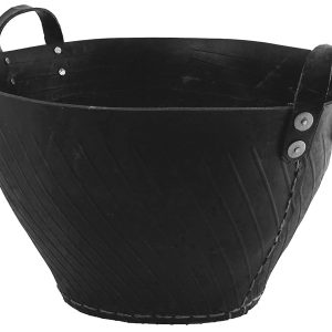 Muubs Basket Dacarr by Muubs, kori XL