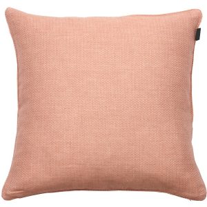 Gant Zigzag tyynynpäällinen, tan rose