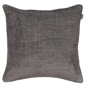 Gant Tudor tyynynpäällinen, mole grey