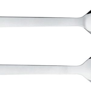 Alessi Santiago salaatinottimet