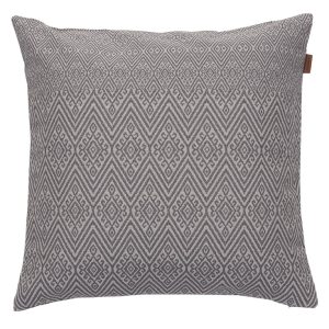 Gant Brook tyynynpäällinen, elephant grey