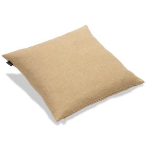 Gant Fellow tyynynpäällinen, dark almond
