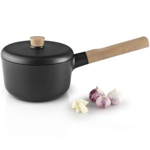 Eva Solo Nordic Kitchen kasari 1,5 L