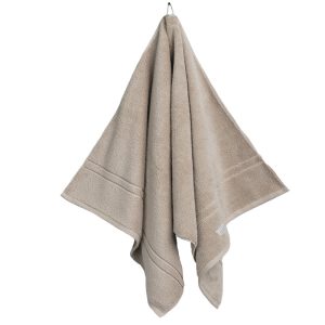 GANT Premium kylpypyyhe, dry sand
