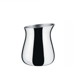 Alessi Cha kermakko, teräs