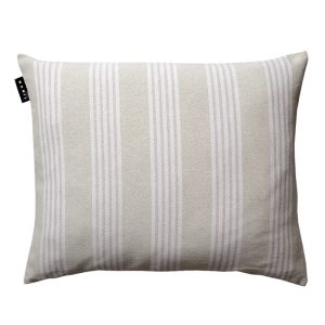 Linum Alsace tyynynpäällinen 50x60cm, dusty pink