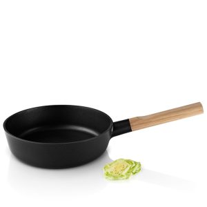 Eva Solo Nordic kitchen paistokasari, 24cm