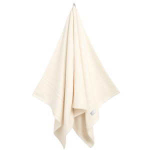 GANT  Premium kylpypyyhe 70x140cm, sugar white