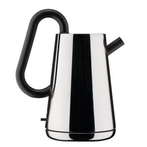 Alessi Toru vedenkeitin