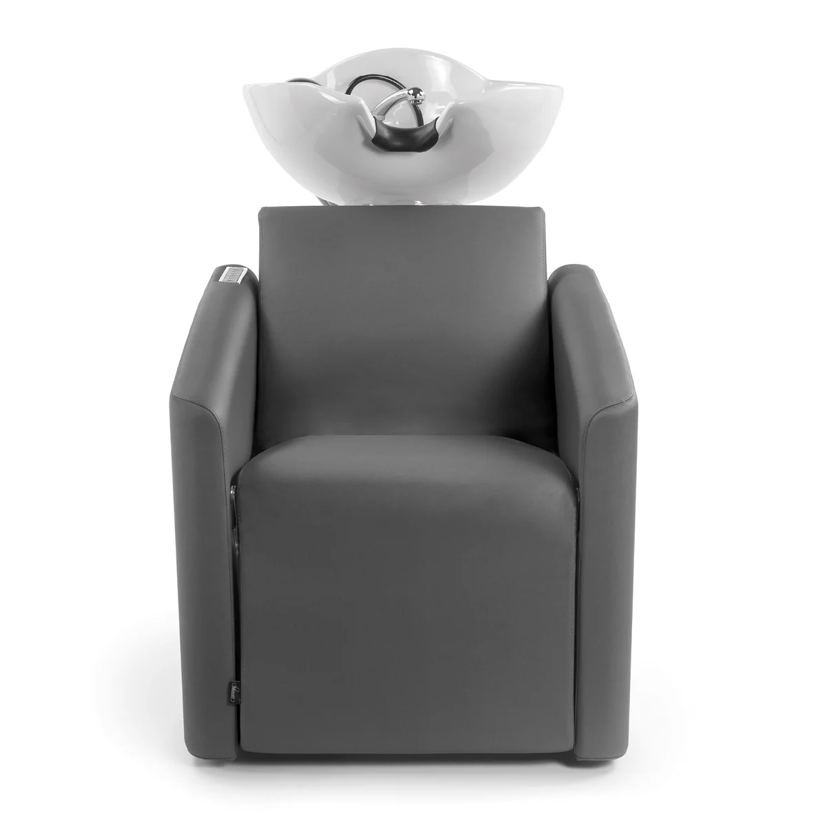 Maletti – pesupaikka, Skywash Prima Classe Comfort - Image 3