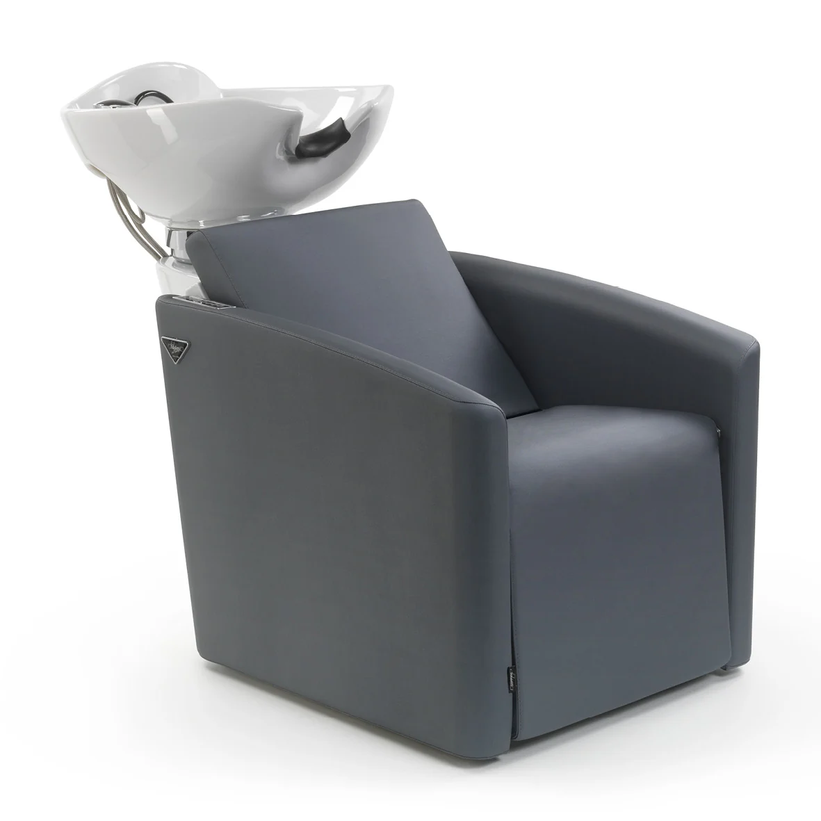 Maletti – pesupaikka, Skywash Prima Classe Comfort